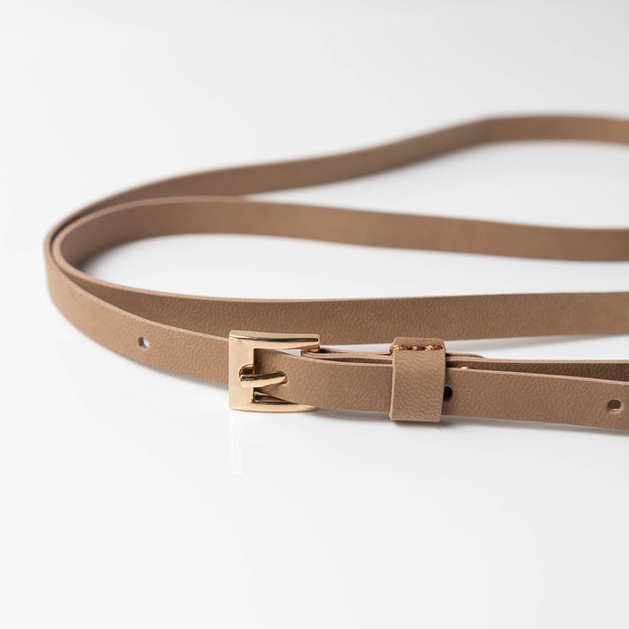 Crossbody Phone Strap