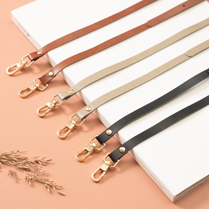 Crossbody Phone Strap