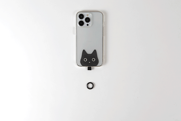 Wide-Rimmed design