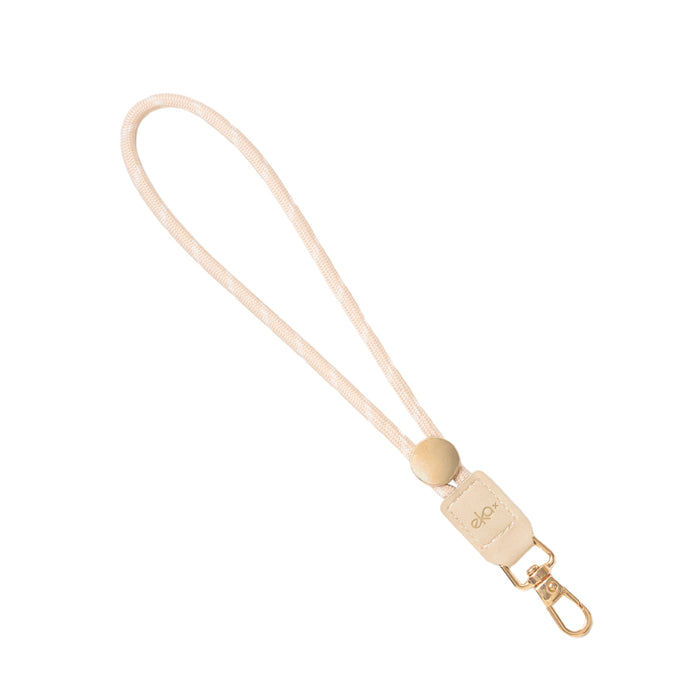 Adjustable Wrist Strap