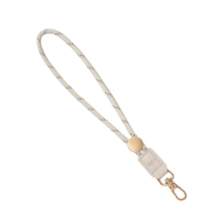 Adjustable Wrist Strap
