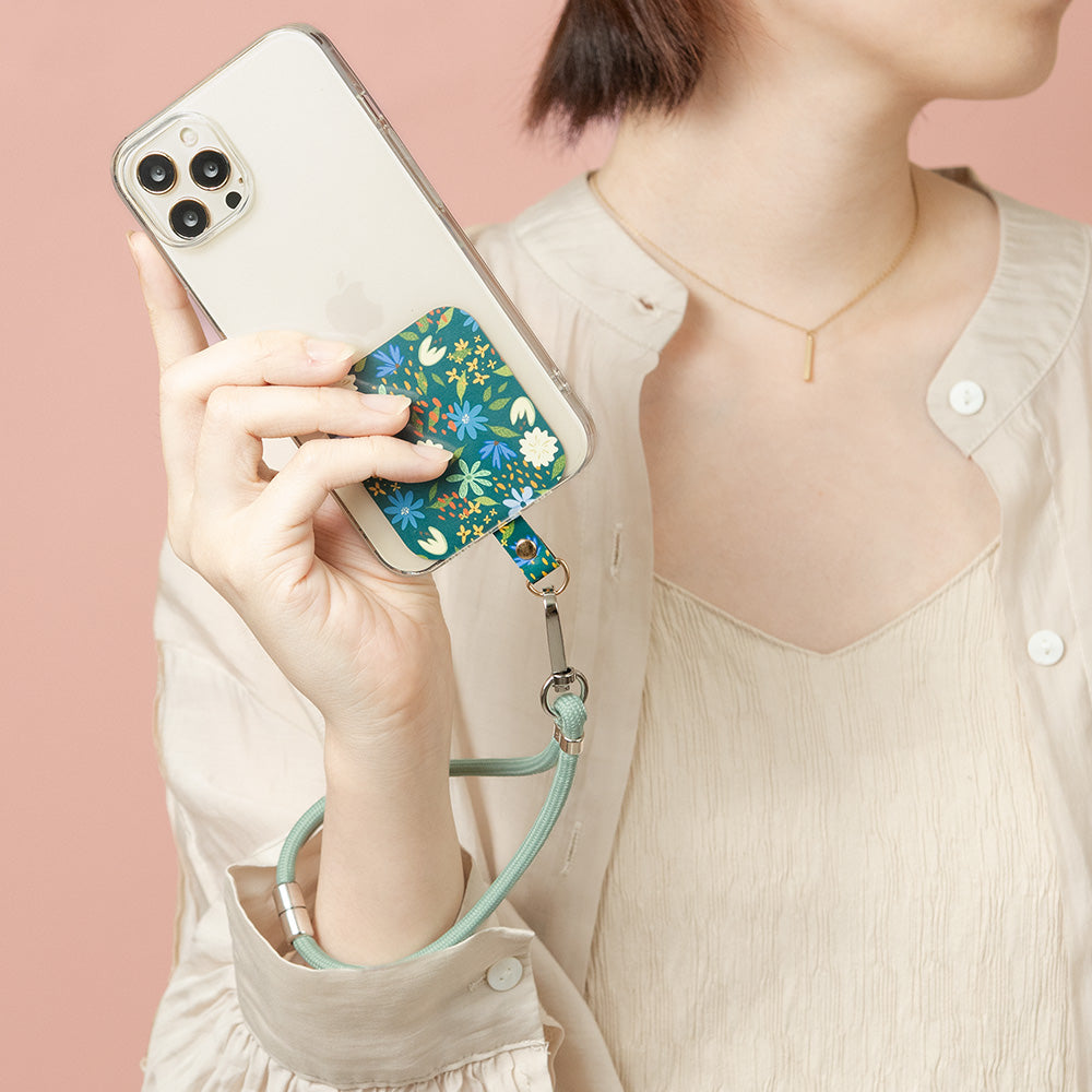 Match Your Own Accessory