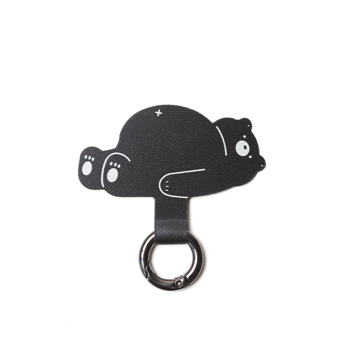 Playful Design Phone Tether Tab