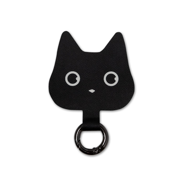 Playful Design Phone Tether Tab