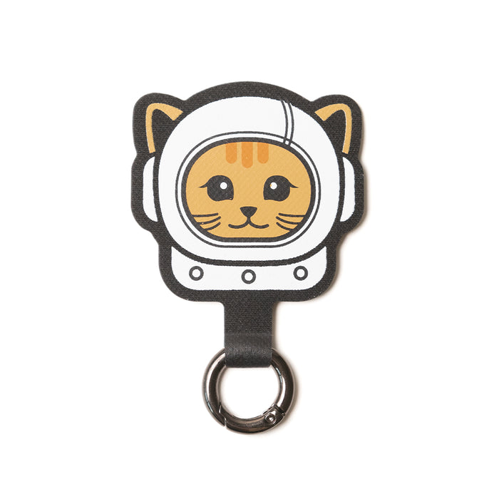 Playful Design Phone Tether Tab
