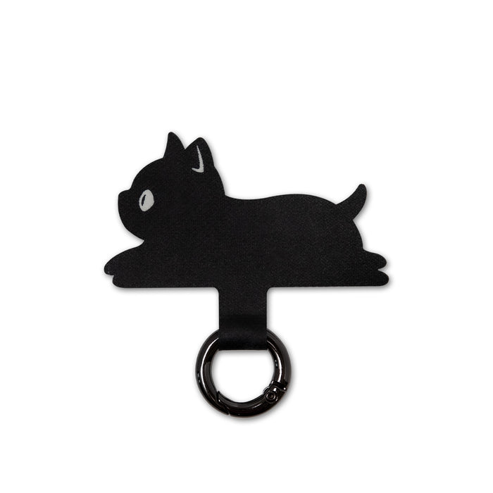Playful Design Phone Tether Tab