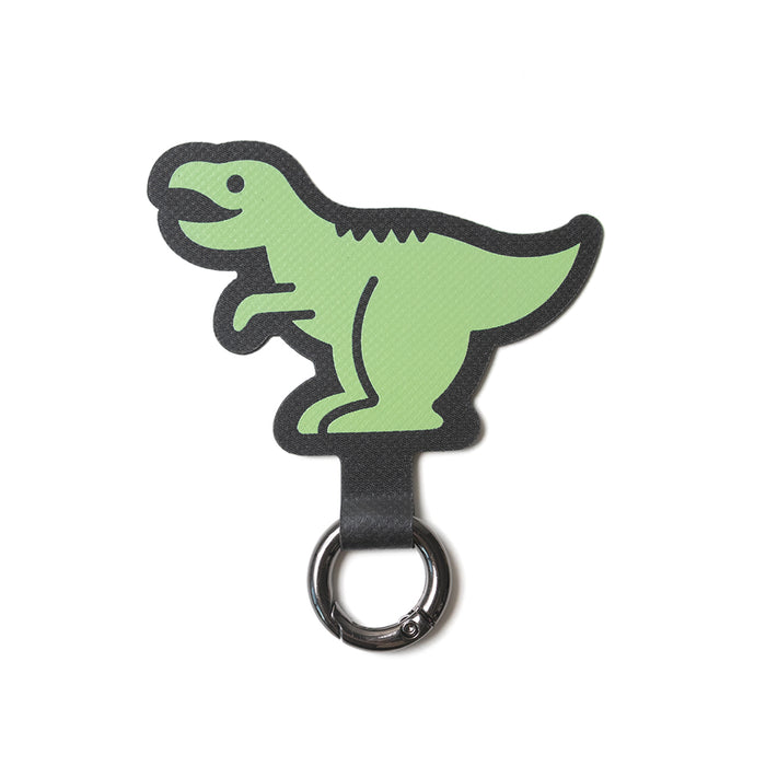 Playful Design Phone Tether Tab