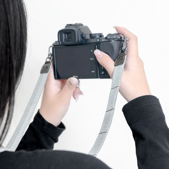 Versatile Adjustable Lanyard