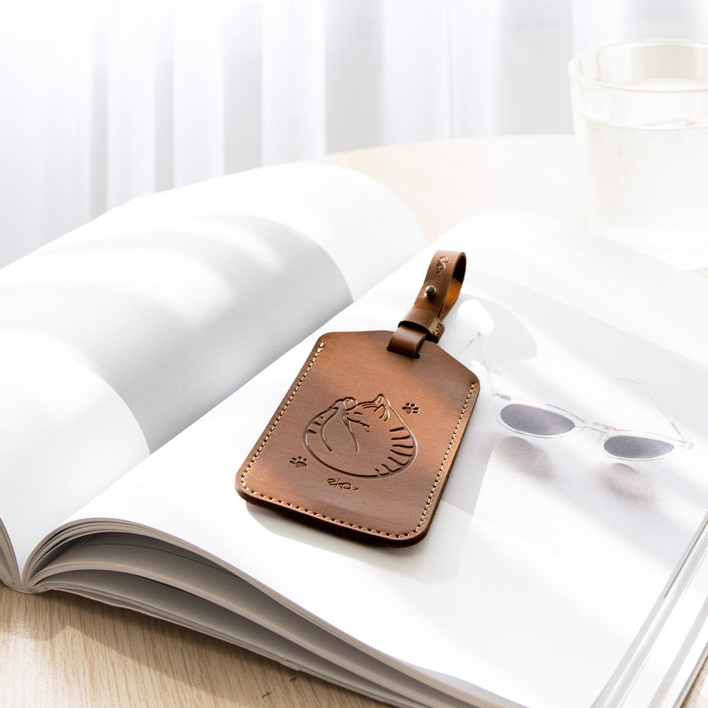 Minimalist Embossing
