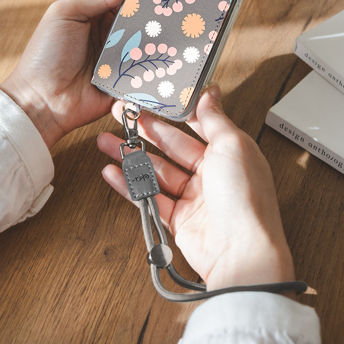 Adjustable Wrist Strap