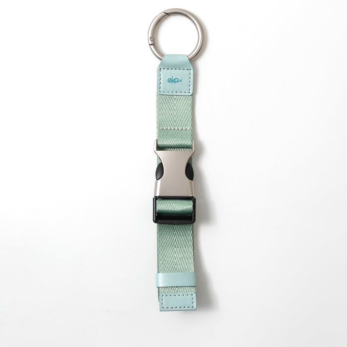 Travel Carry Strap