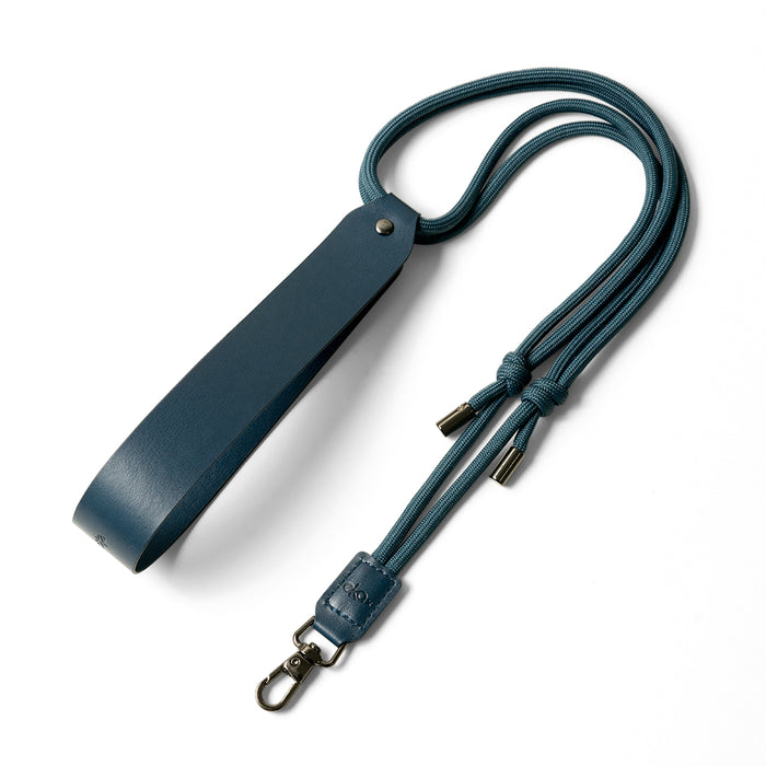 Adjustable Pressure-Relief Strap