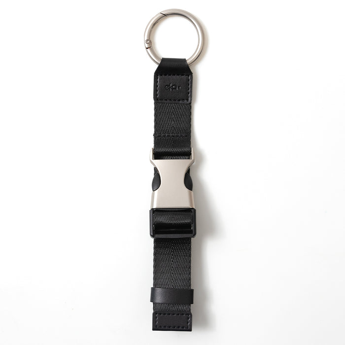 Travel Carry Strap