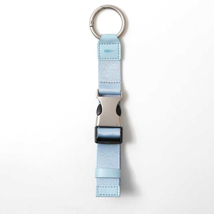 Travel Carry Strap