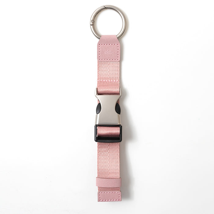 Travel Carry Strap