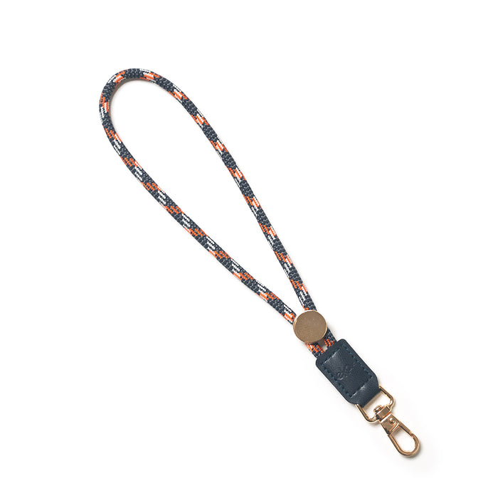 Adjustable Wrist Strap