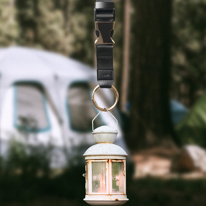 Travel Carry Strap
