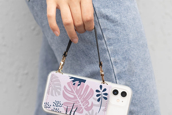 Transform Into a Small Bag in Seconds