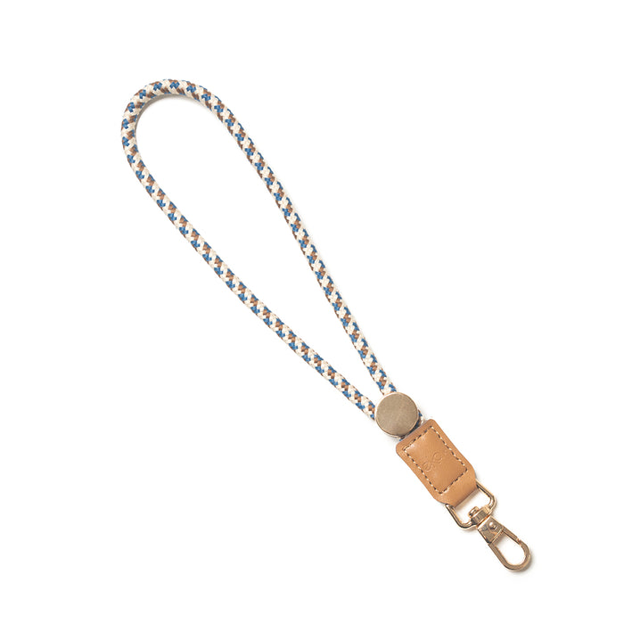 Adjustable Wrist Strap
