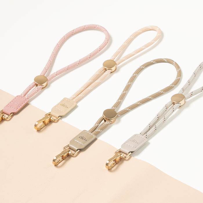 Adjustable Wrist Strap