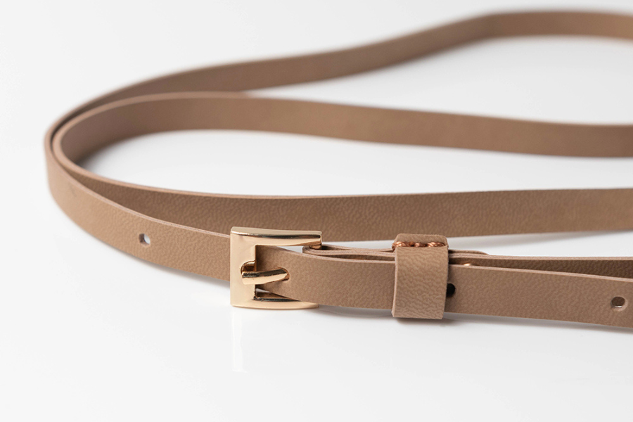 Adjustable Strap