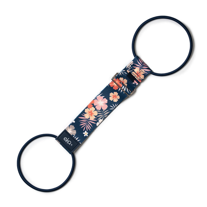 Elastic Luggage Strap