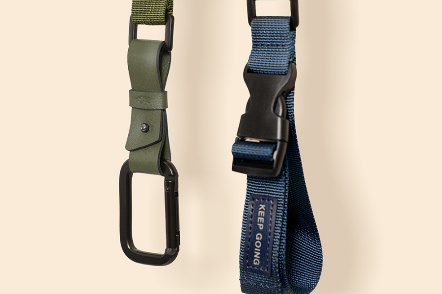 Adjustable Hook