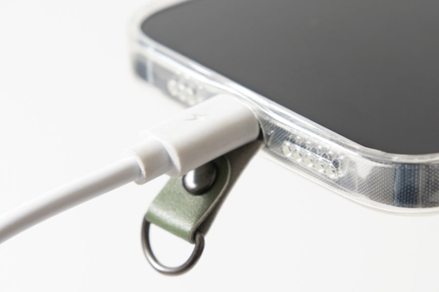 Ultra-thin Design