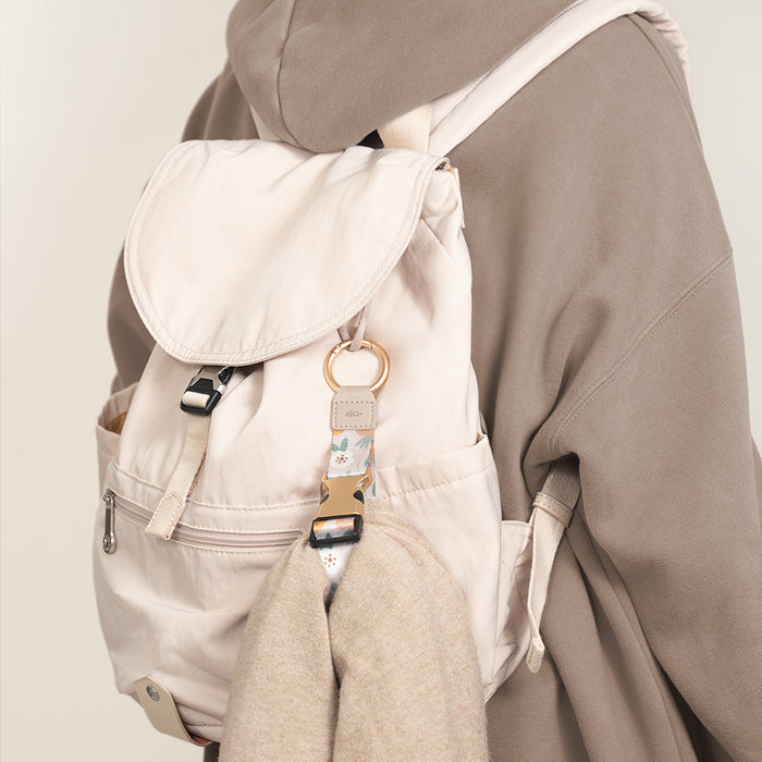 Traveler’s Must-Have Set A