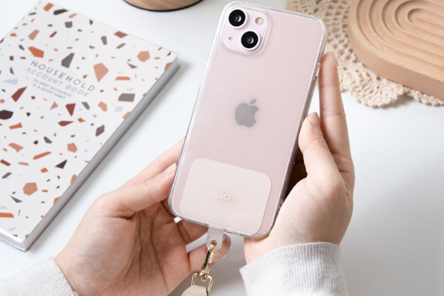 Ultra-thin and Durable