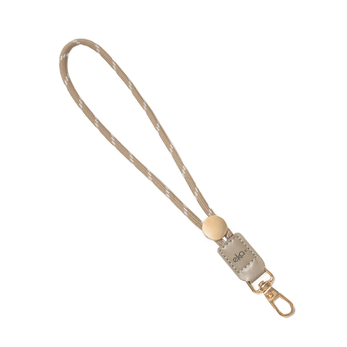 Adjustable Wrist Strap