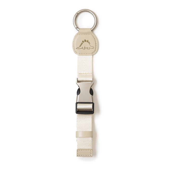 Travel Carry Strap