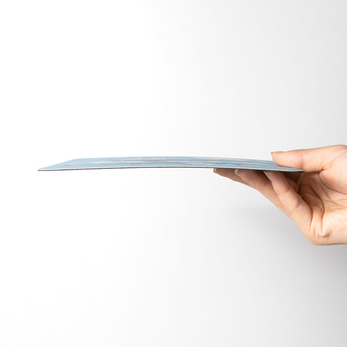 Durable Mouse Pad (New colors)