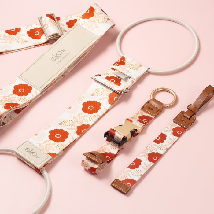 Traveler’s Must-Have Set A