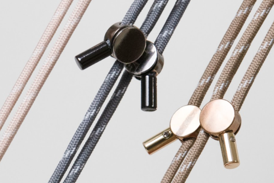 Premium Strap