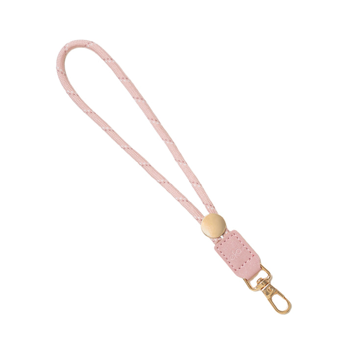 Adjustable Wrist Strap