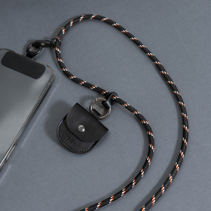 6mm Rope Lanyard