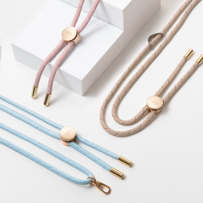 6mm Rope Lanyard