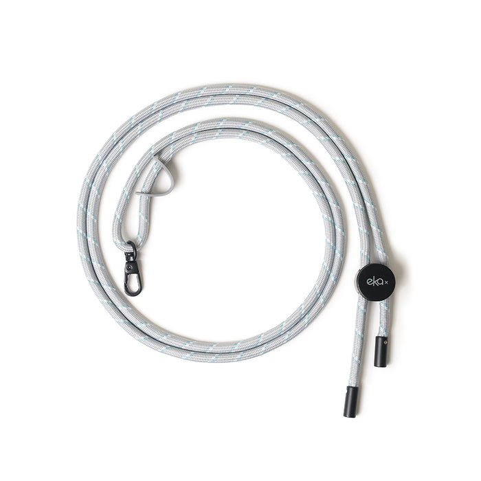 6mm Rope Lanyard