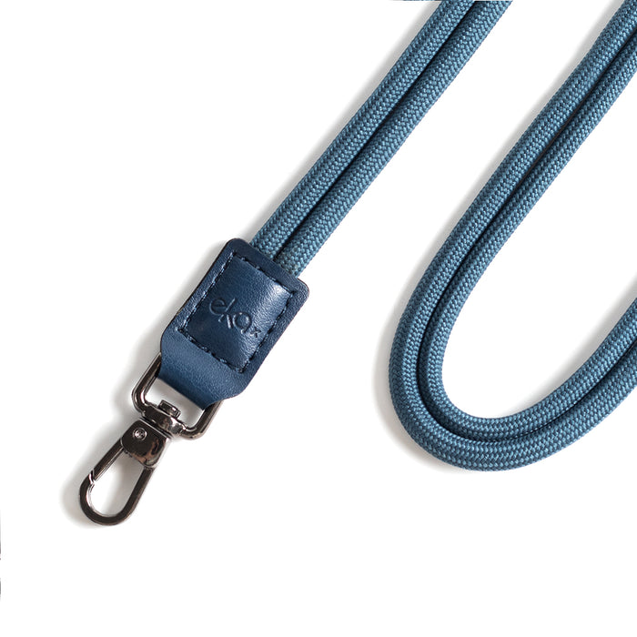 Adjustable Rope Phone Strap