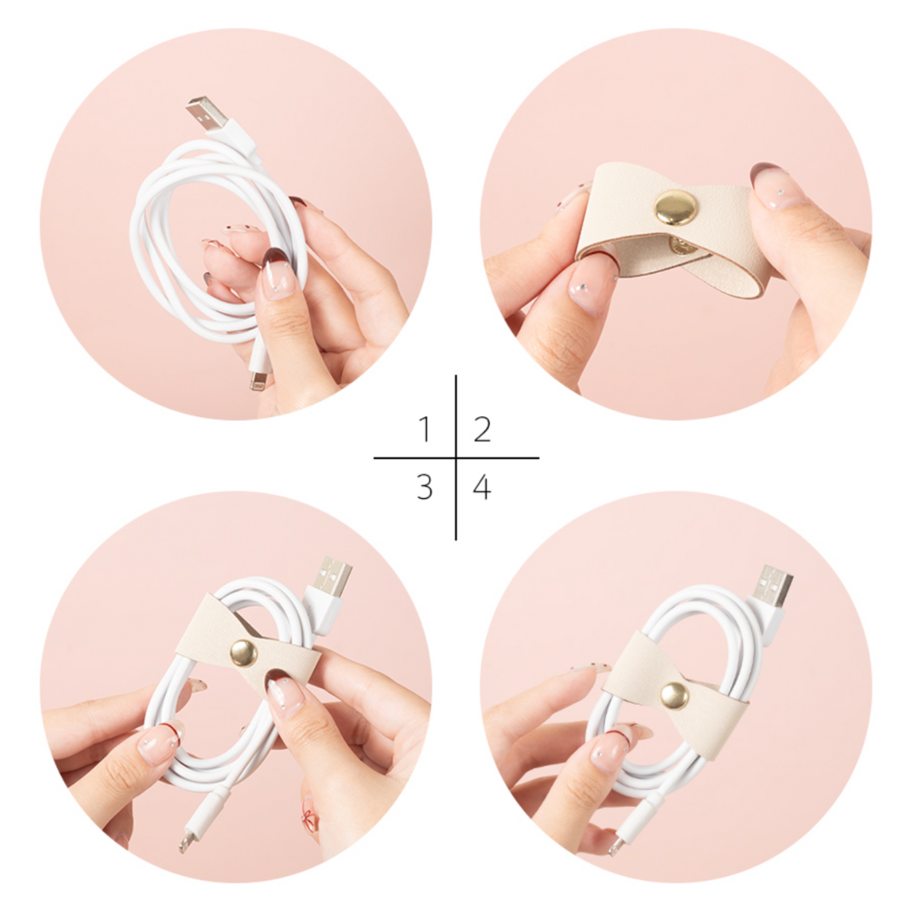 How to use ?