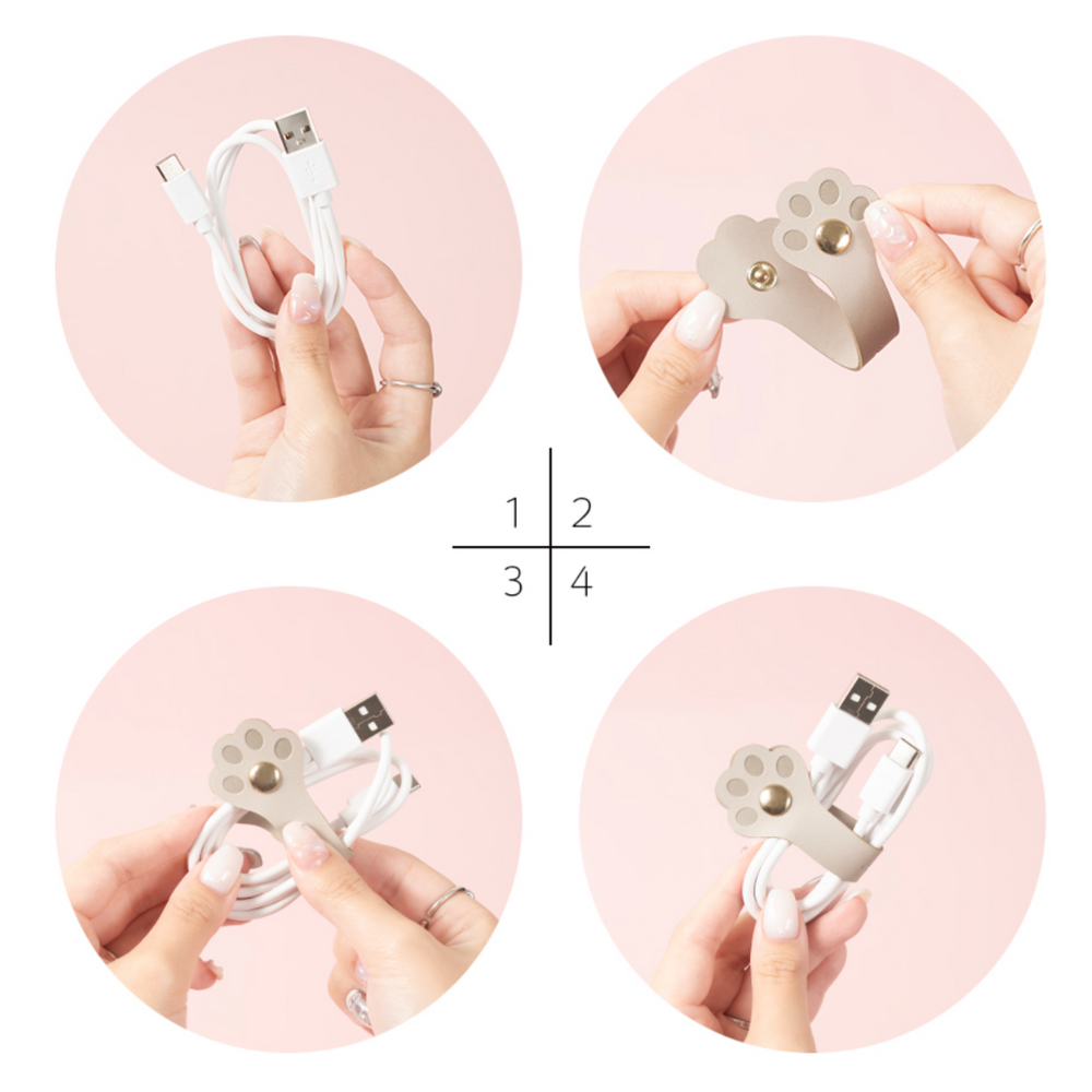 How to use ?