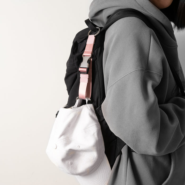 Travel Carry Strap