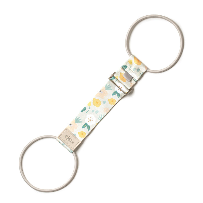 Elastic Luggage Strap