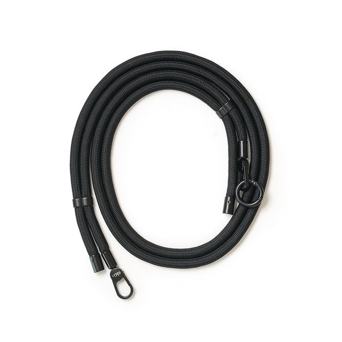 8mm Adjustable Metal Buckle Strap
