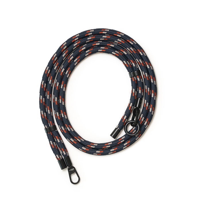 8mm Adjustable Metal Buckle Strap