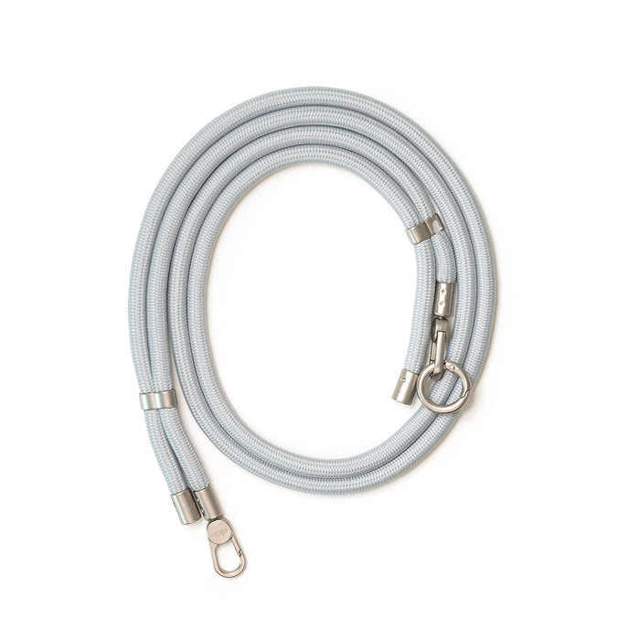 8mm Adjustable Metal Buckle Strap