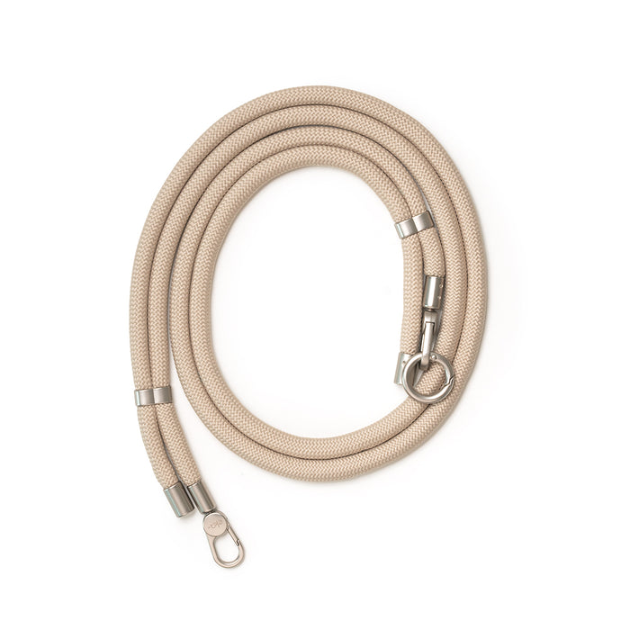 8mm Adjustable Metal Buckle Strap