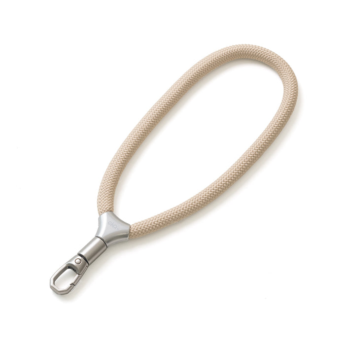 8mm Adjustable Wrist Strap