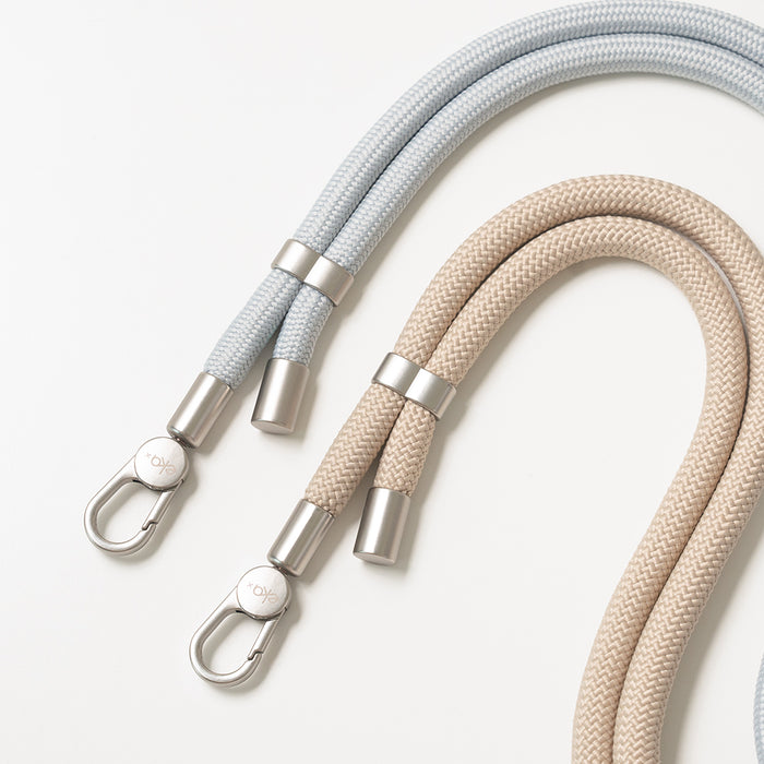 8mm Adjustable Metal Buckle Strap